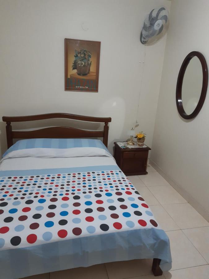 Luxury tent Cambulos Cali